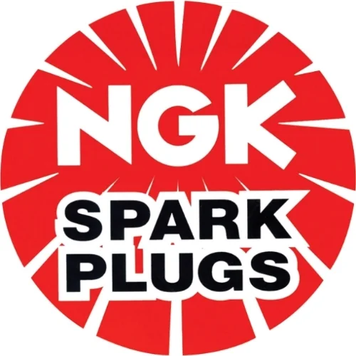 NGK Logo.jpg