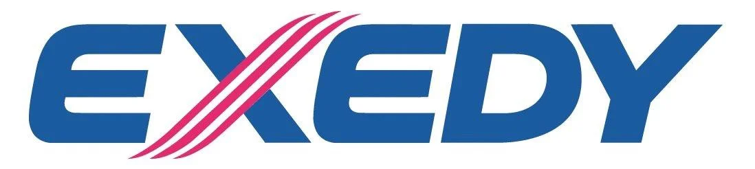 exedy.jpg