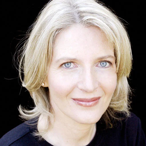 ella_finkel_TWIC.jpg