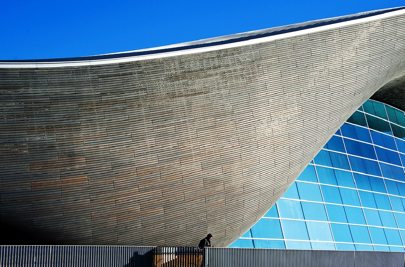 Shapes In Architecturel_barbara.jpg