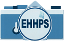 EHHPS.png