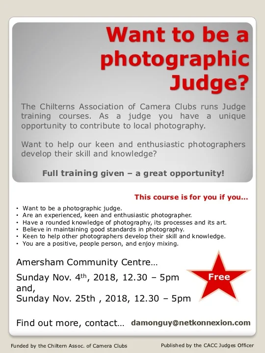 20180918_JudgeTrainingPoster_v01.jpg
