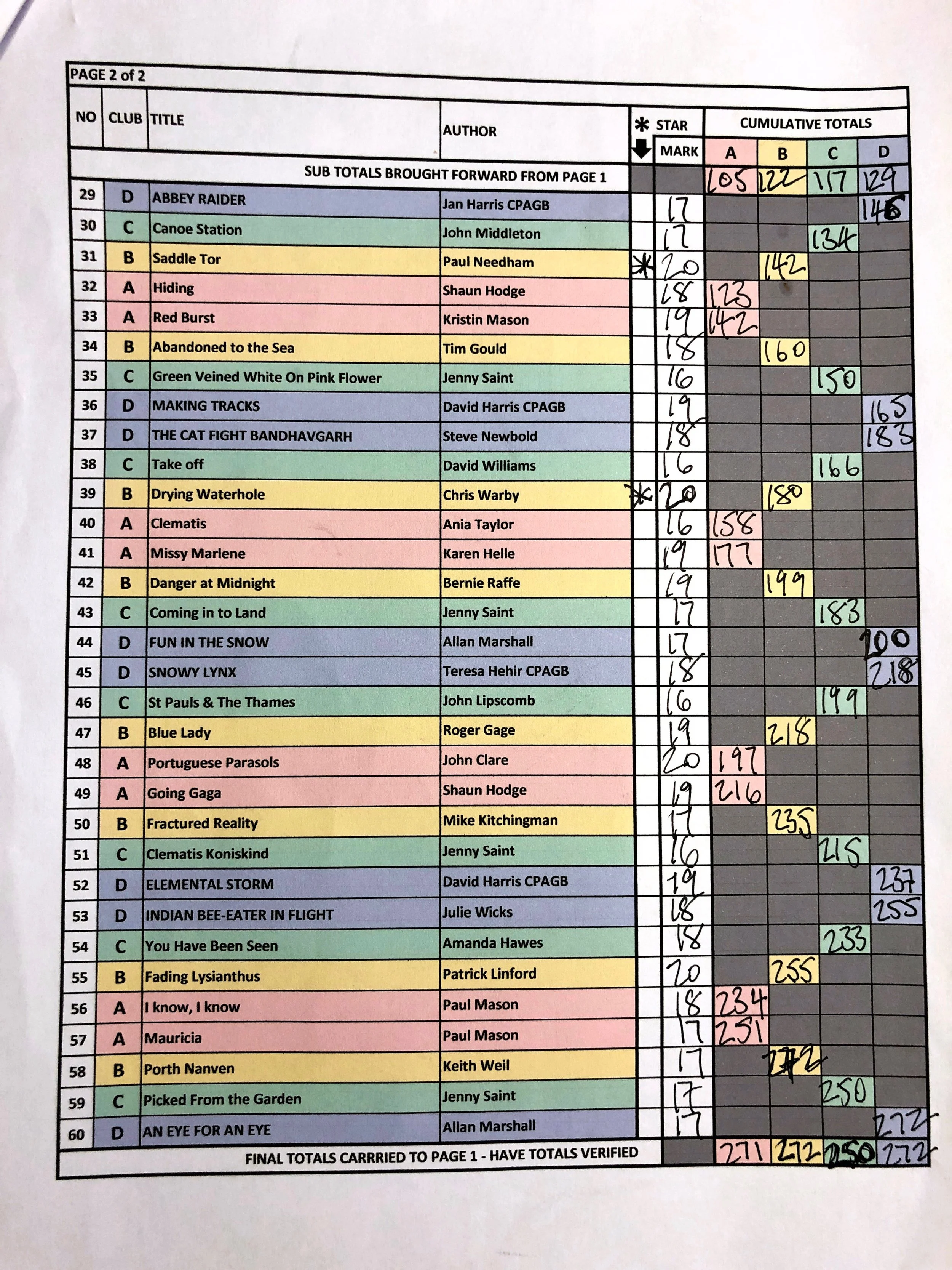 Sheet-2.jpeg
