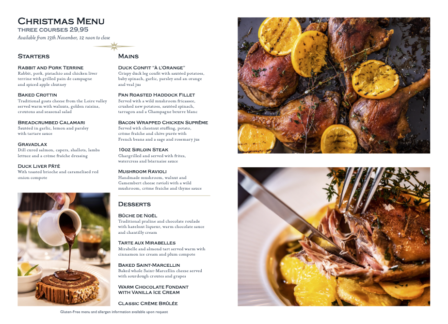 Christmas Menu.png