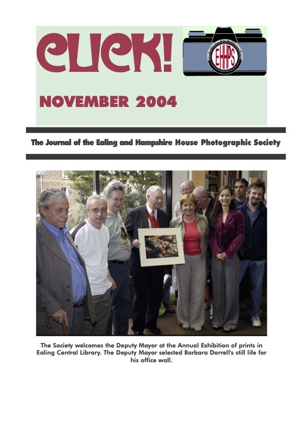 Click September 2004