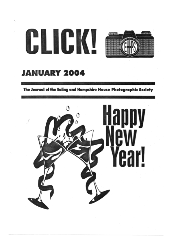 Click January 2004