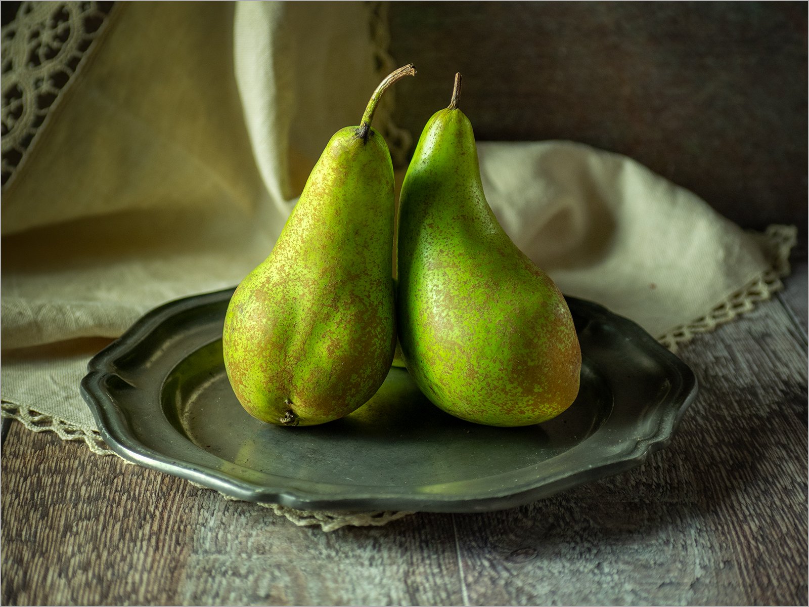 Pear Partners