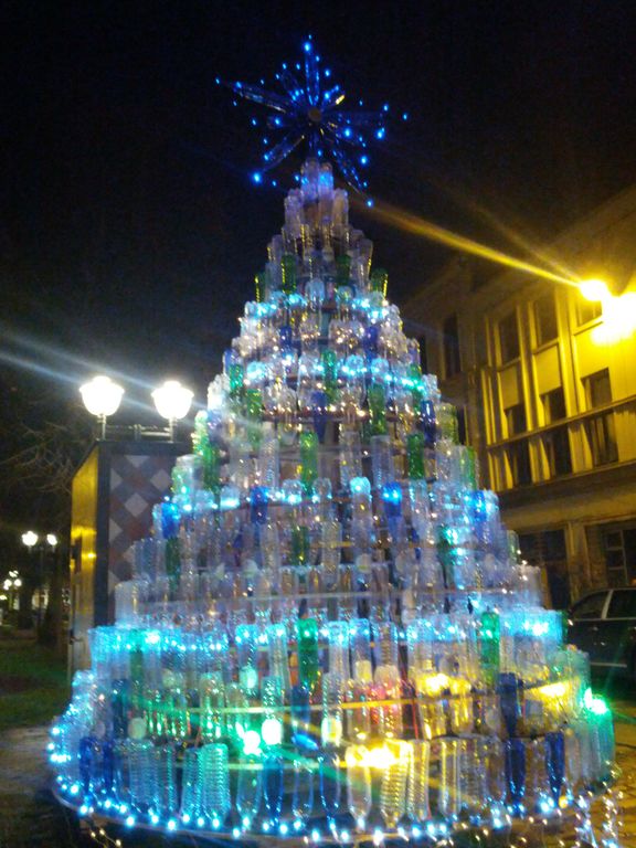 petflessenkerstboom.jpg