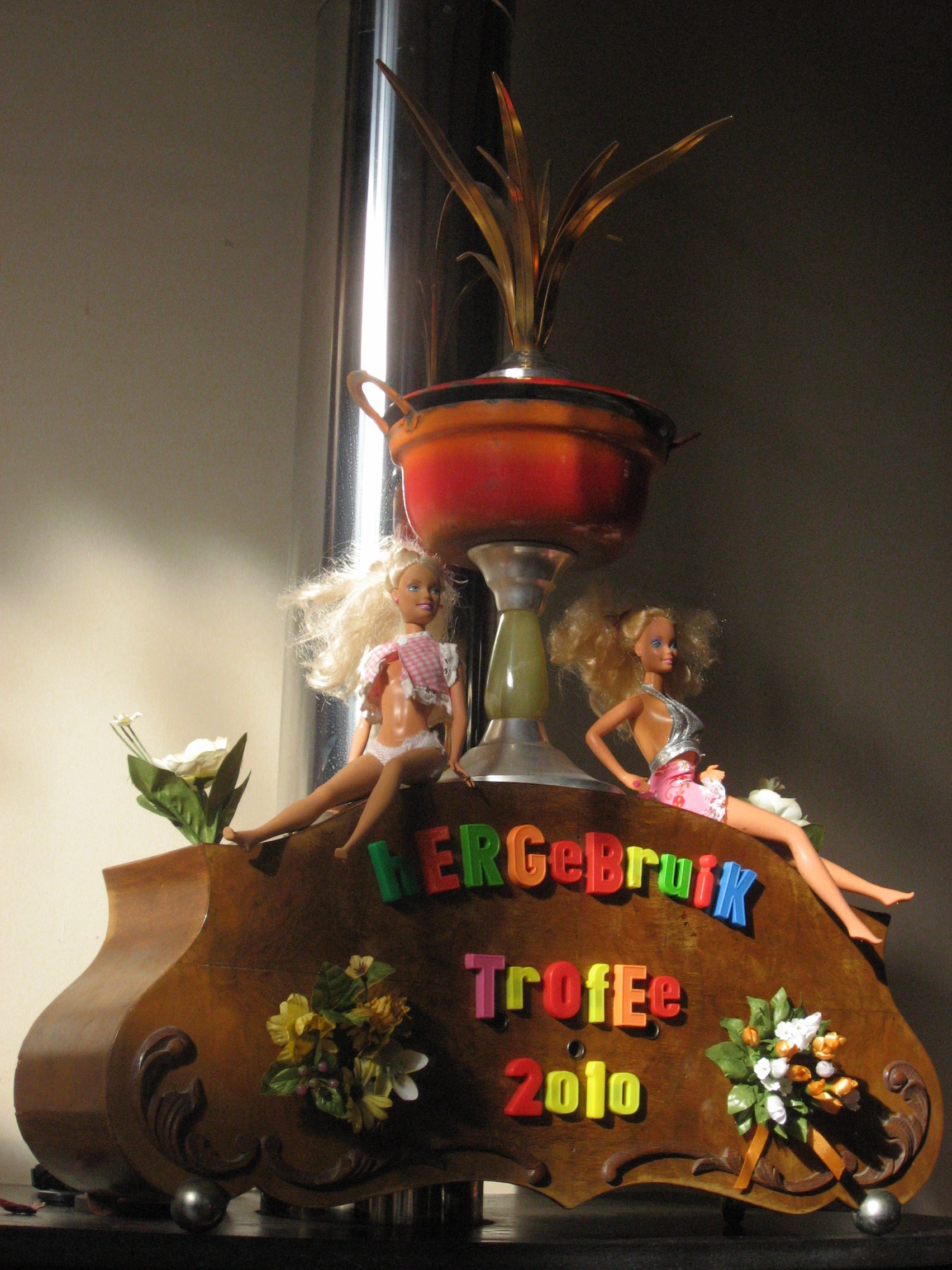 trofee kringwinkel.JPG