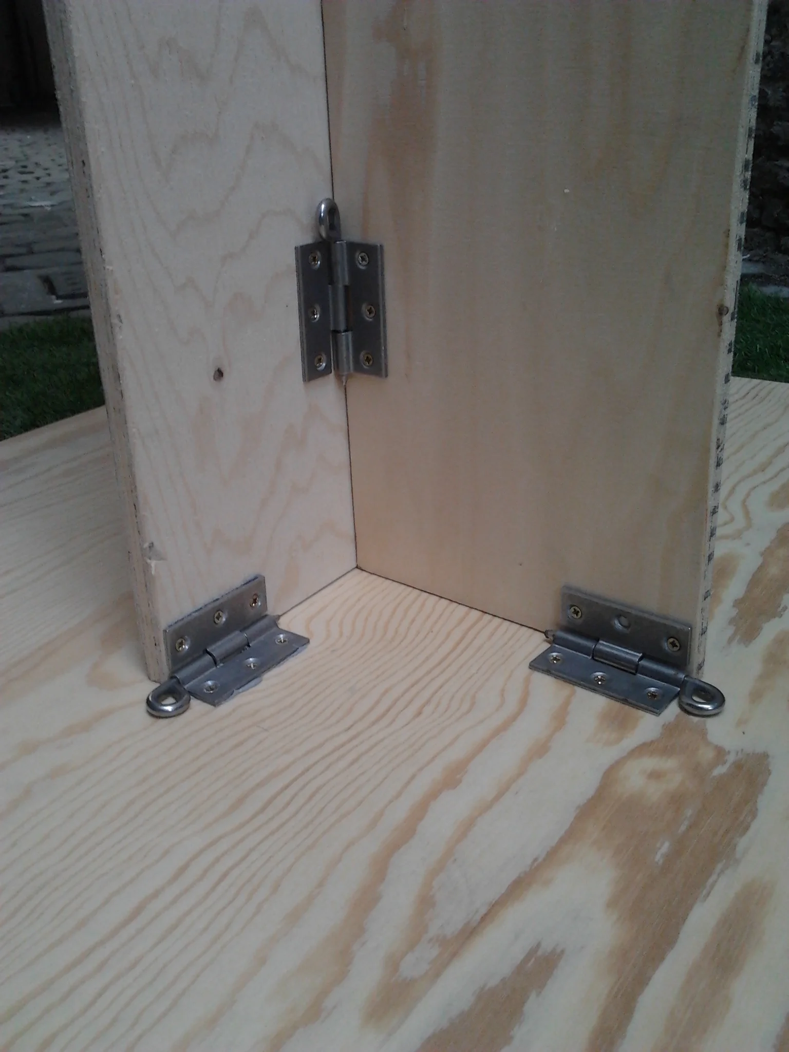 2012-06-08 09.11.40.jpg