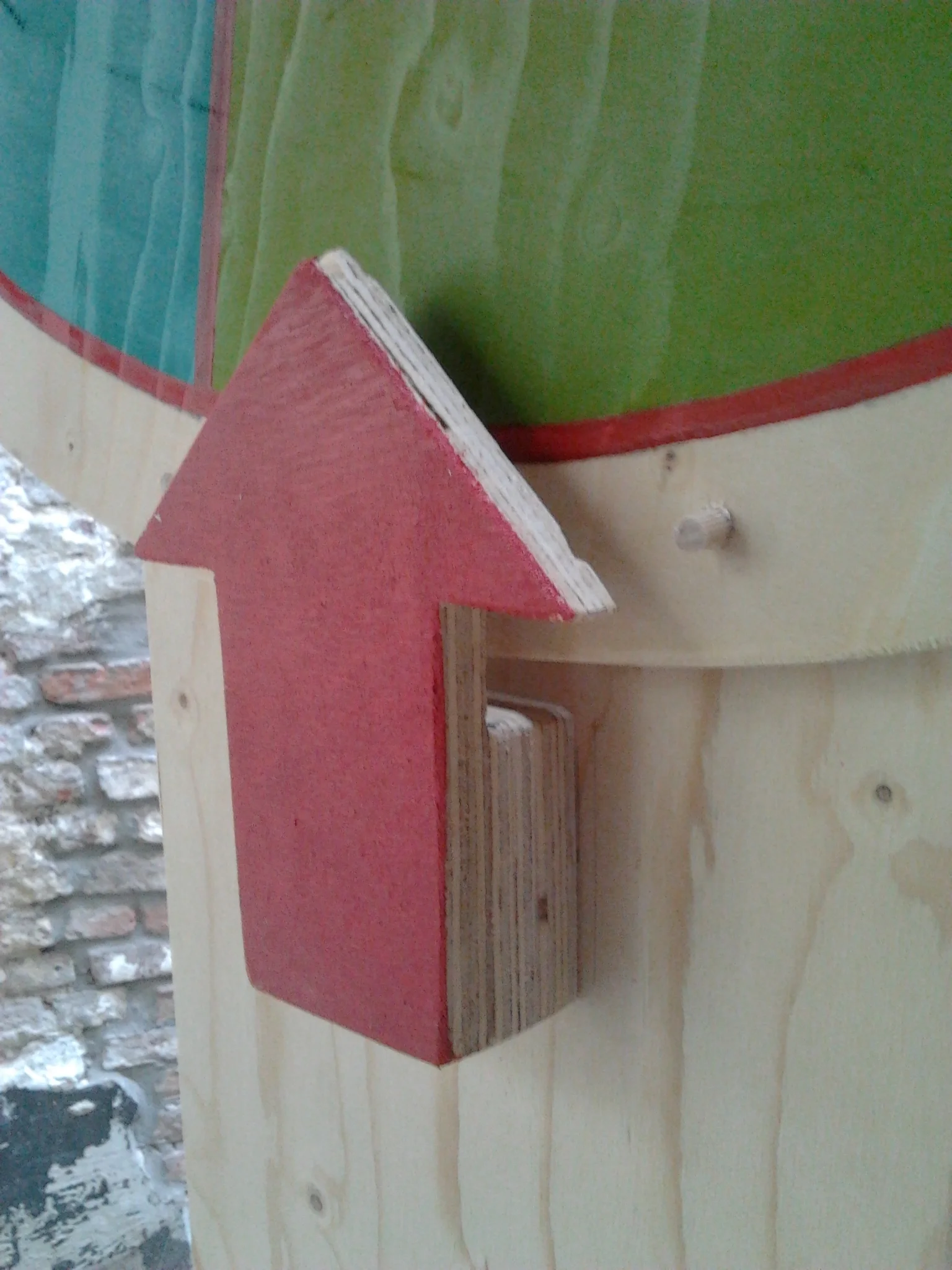 2012-06-08 09.12.25.jpg