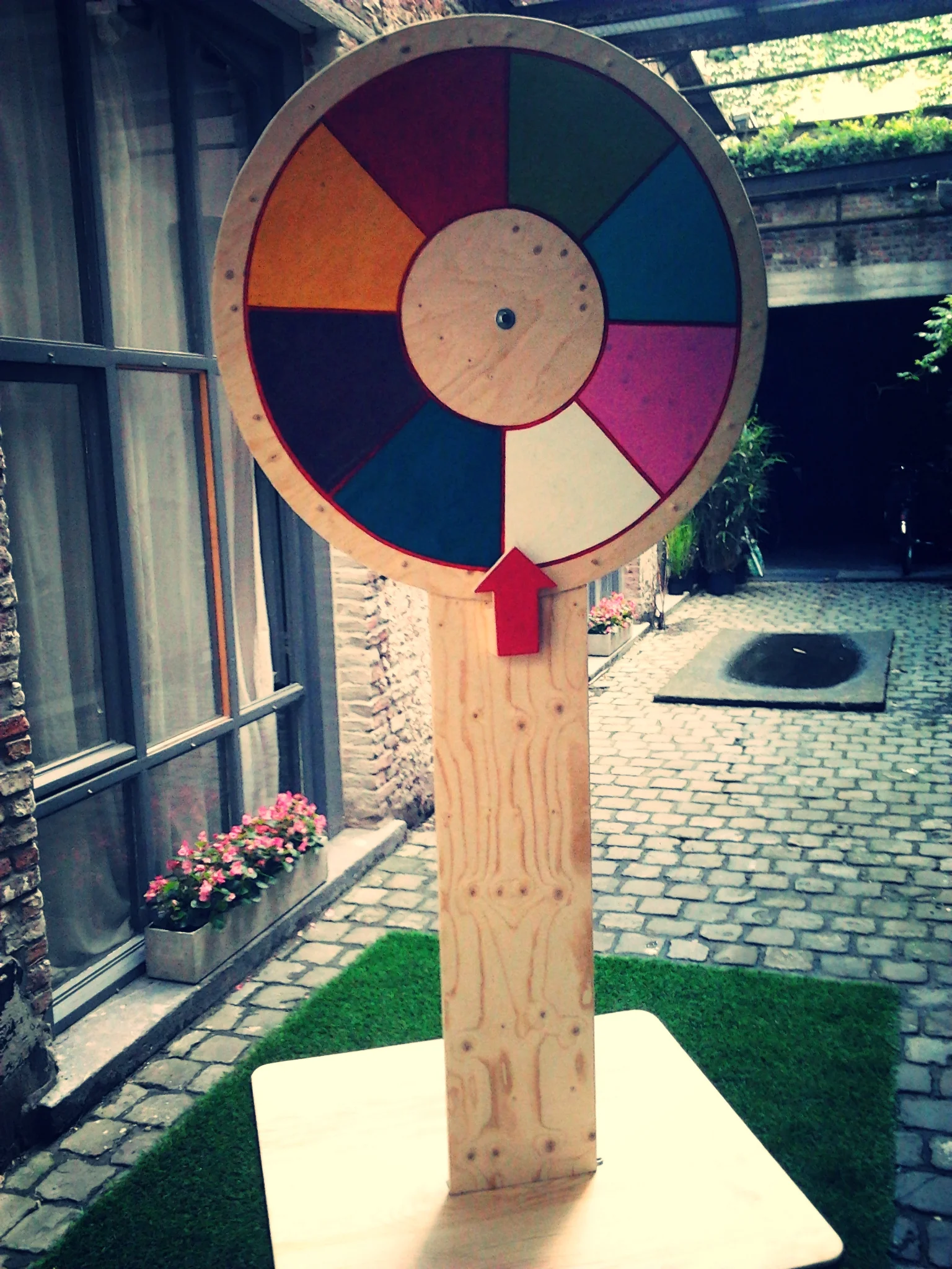 2012-06-08 09.11.17.jpg