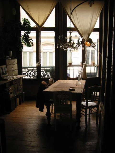 123-2308_IMG.JPG