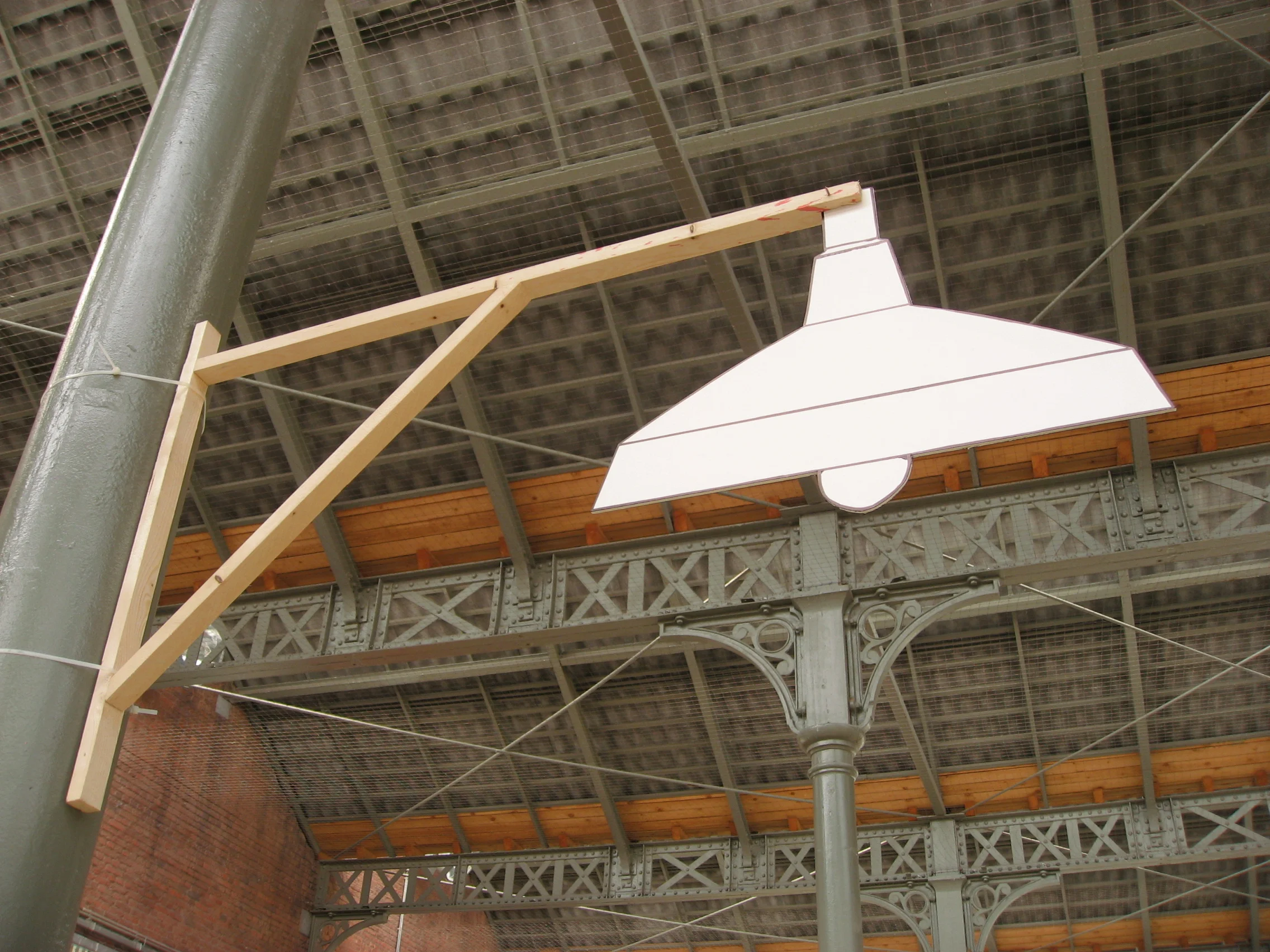 detail lamp.JPG