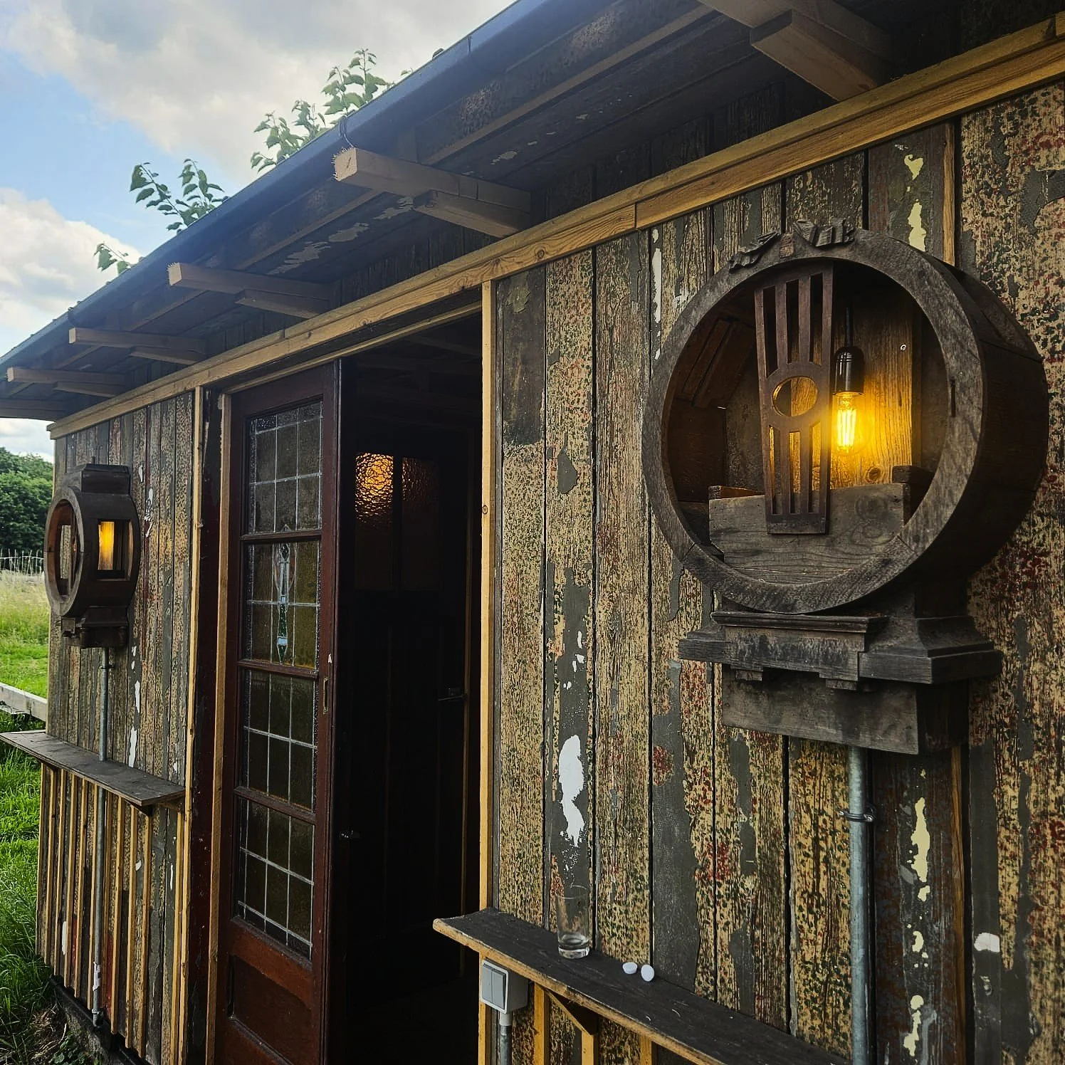 WhatsApp Image 2025-06-06 at 4.22.43 PM (1).jpeg