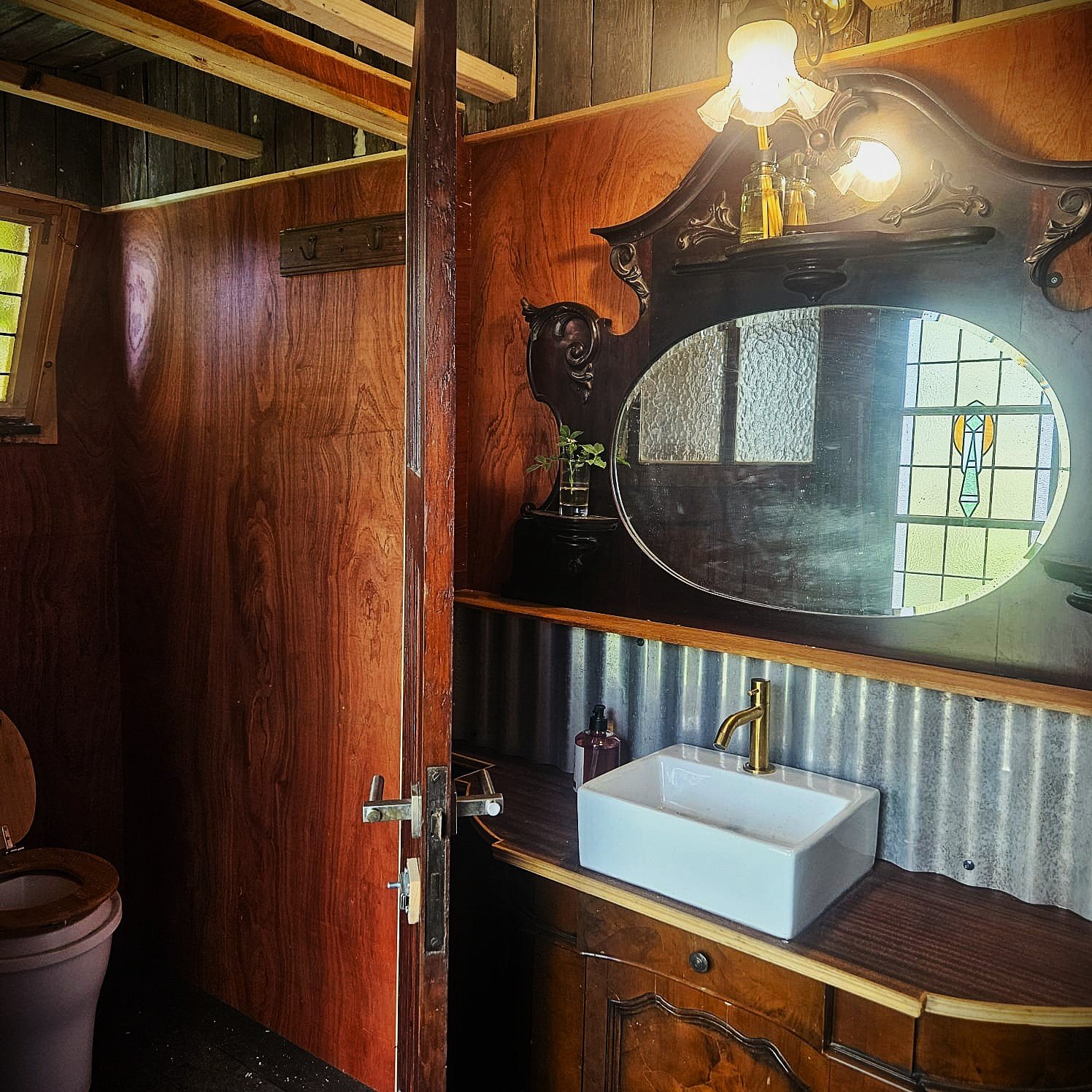 WhatsApp Image 2025-06-06 at 4.22.43 PM (2).jpeg