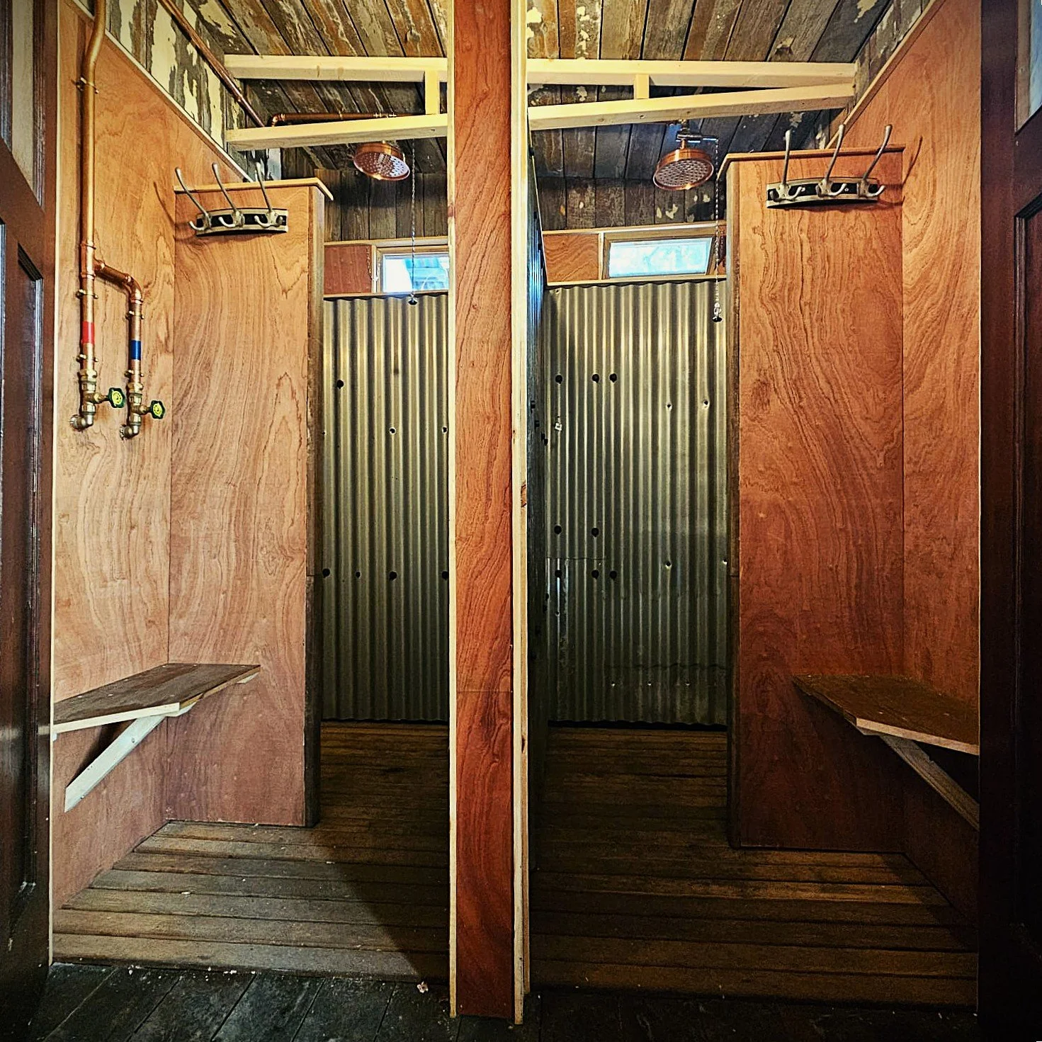 WhatsApp Image 2025-06-06 at 4.22.43 PM (3).jpeg