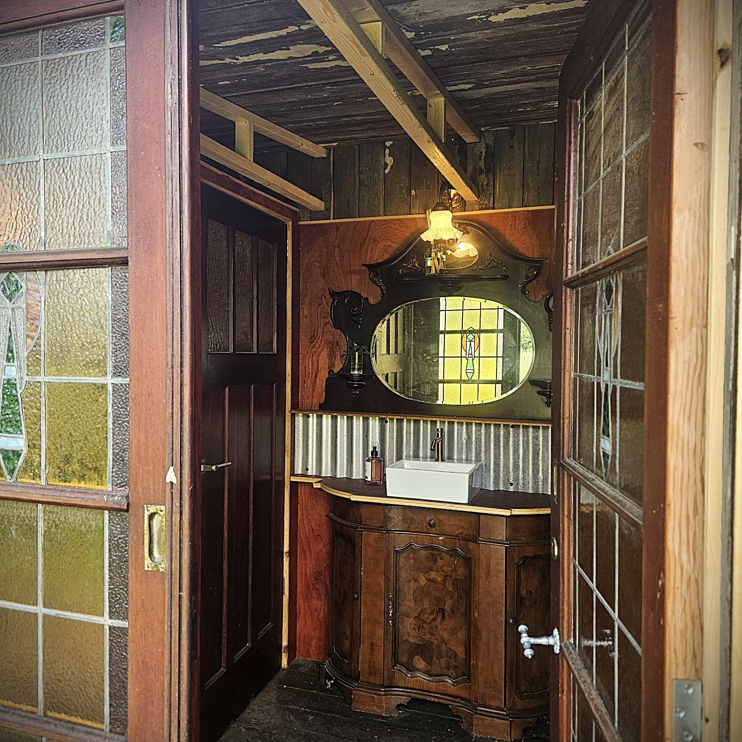 WhatsApp Image 2025-06-06 at 4.22.43 PM (4).jpeg