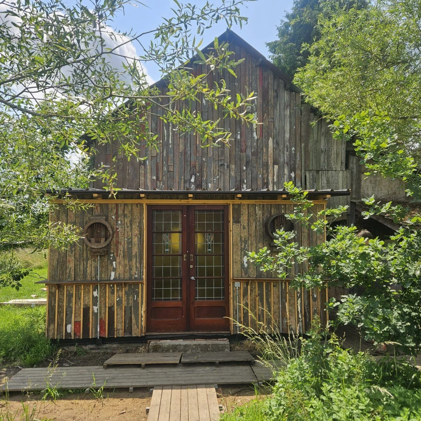 WhatsApp Image 2025-06-06 at 4.22.44 PM (2).jpeg