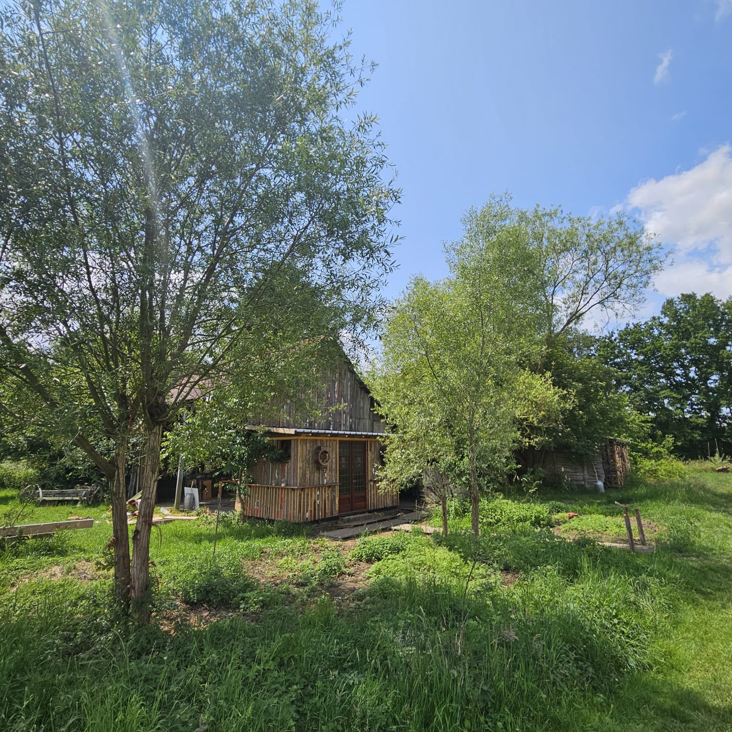 WhatsApp Image 2025-06-06 at 4.22.44 PM (1).jpeg