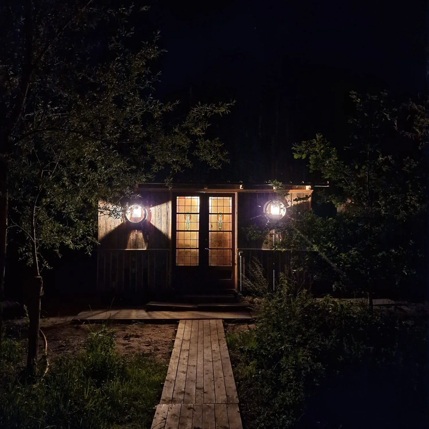 WhatsApp Image 2025-06-06 at 1.18.05 PM.jpeg