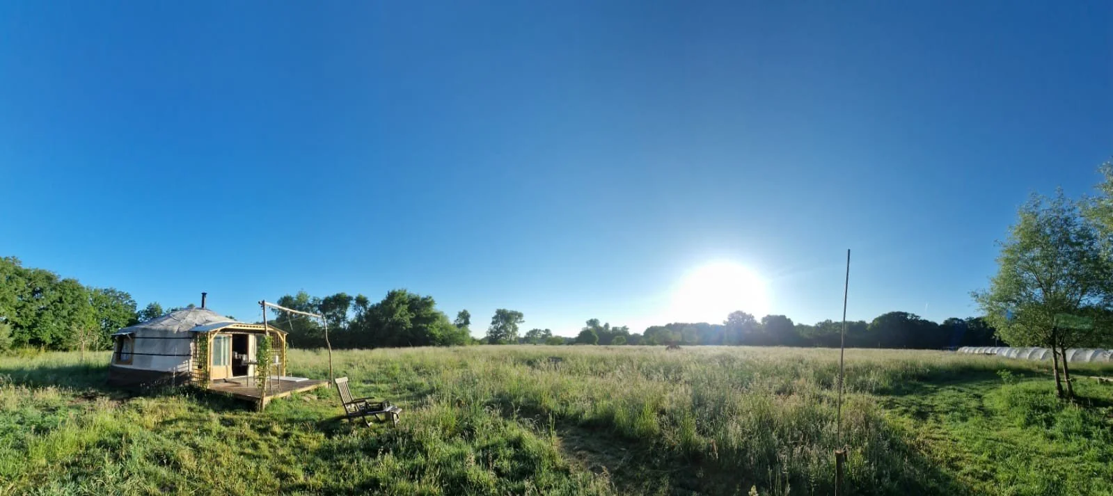 WhatsApp Image 2025-06-06 at 1.18.05 PM (4).jpeg