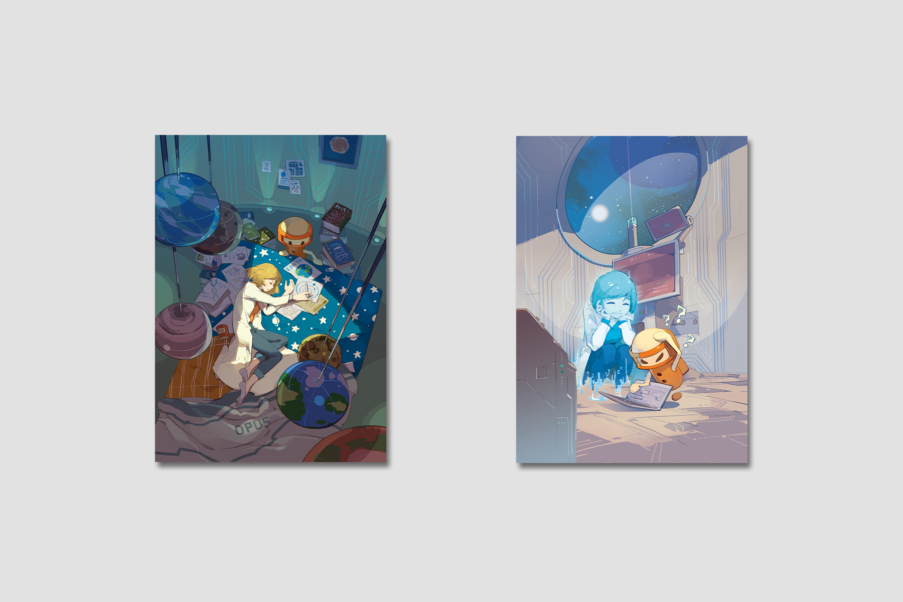 阿火明信片 官網用.png