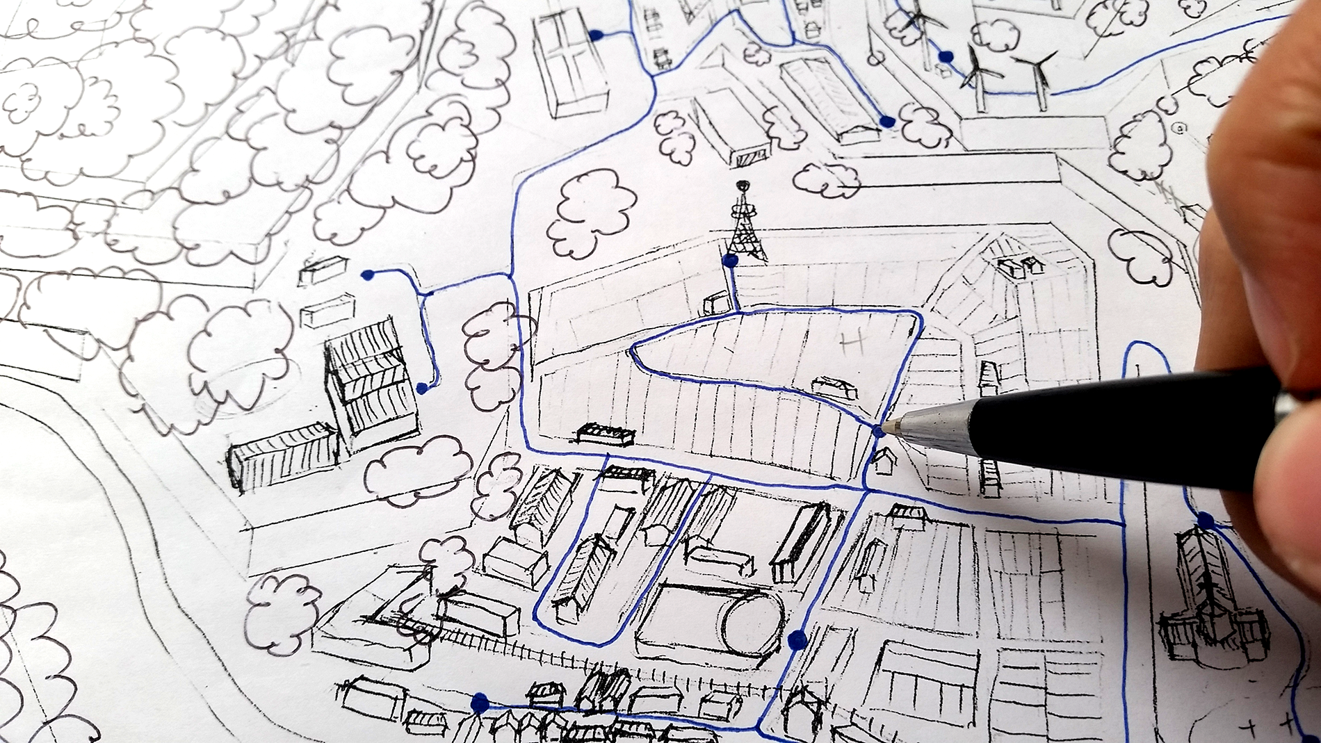 fb_20161206_ConceptMap.png