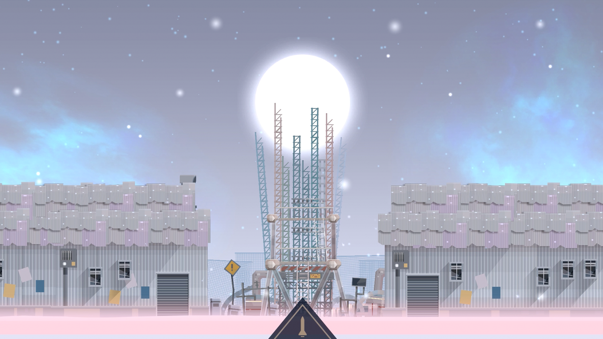 OPUS: Rocket of Whisper-Screenshot-4.png