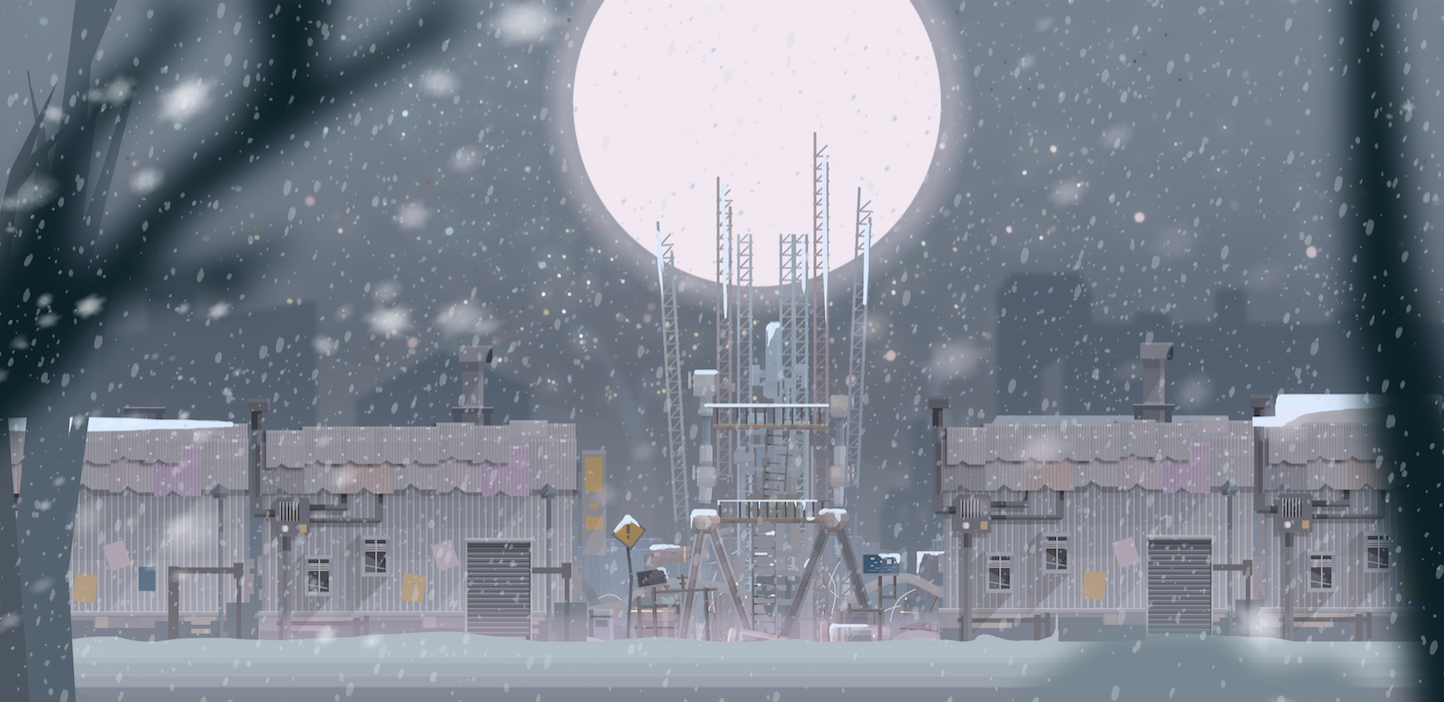 OPUS: Rocket of Whisper-Screenshot-9.png