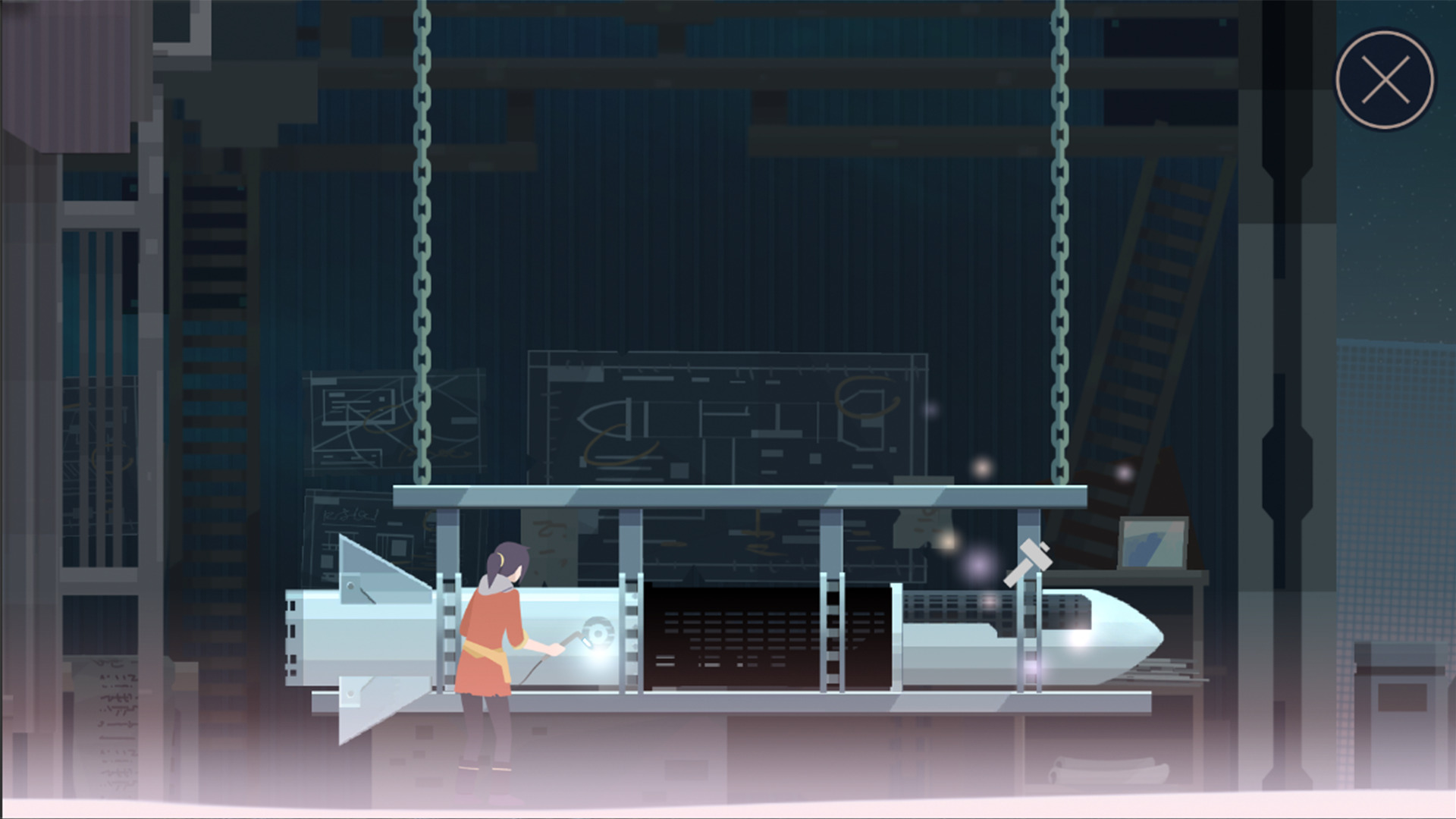 OPUS: Rocket of Whisper-Screenshot-3.png