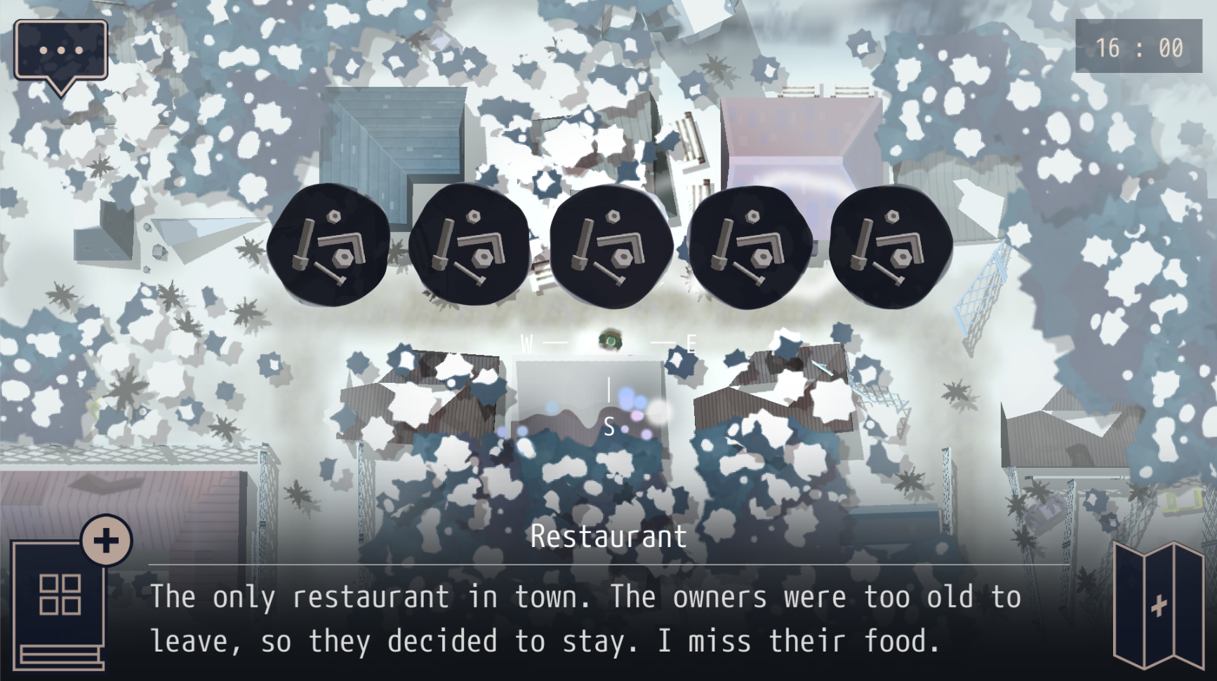 OPUS: Rocket of Whisper-Screenshot-5.png