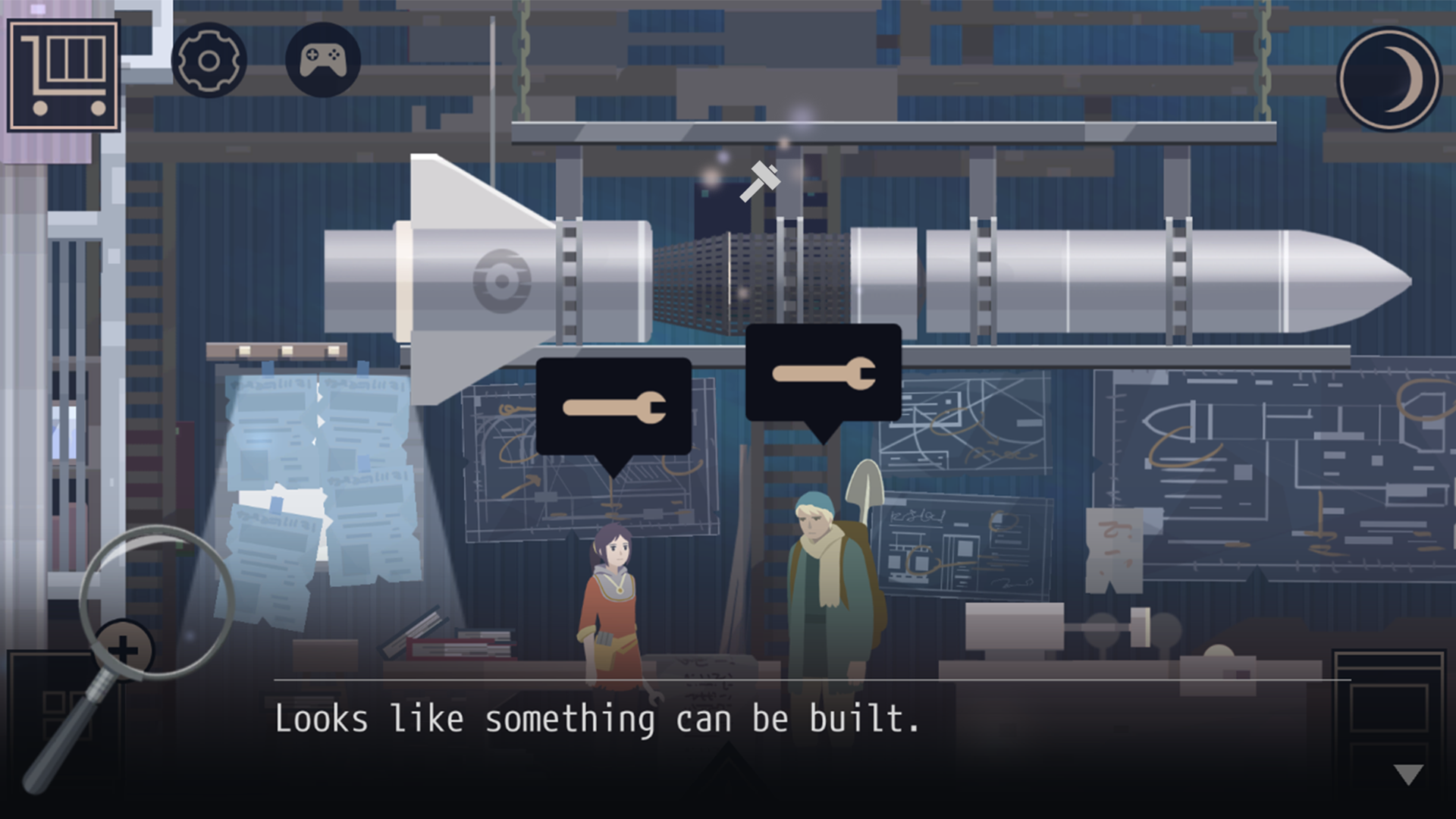 EN_03.png