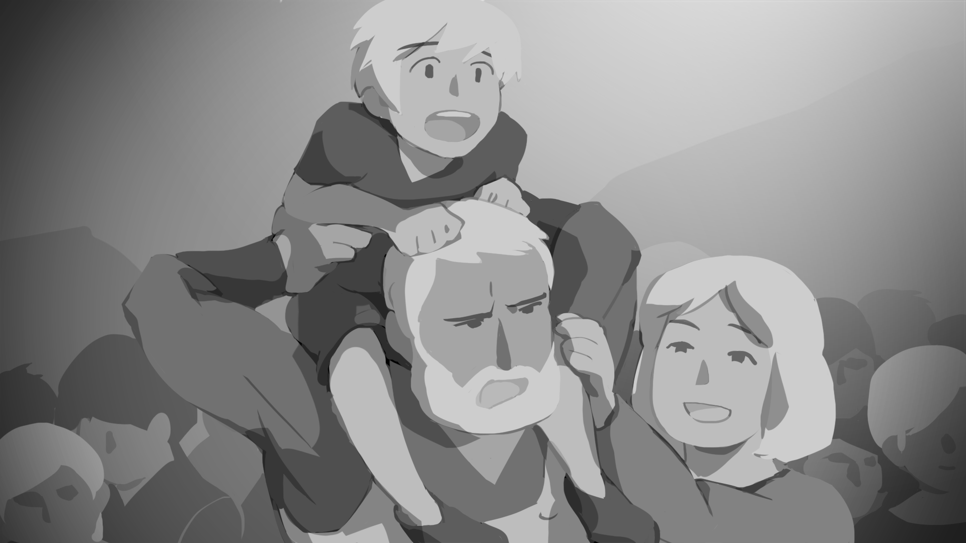 Cutscene.png