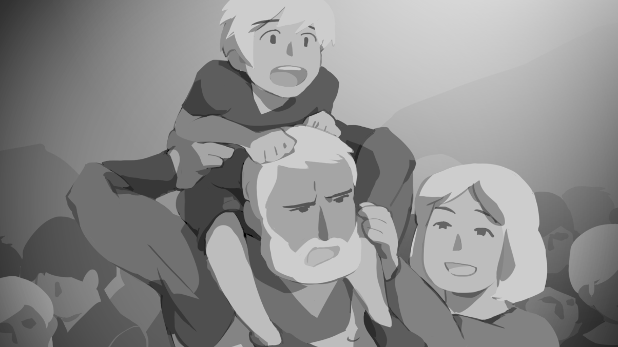 Press02.png