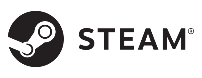 Copy of Steam