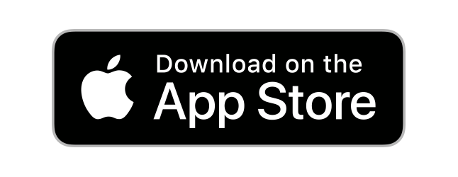 Copy of iOS App Store