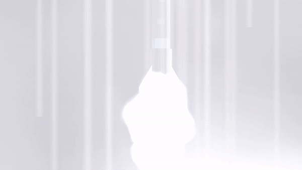 fb_20170725_CutsceneAnimation.gif
