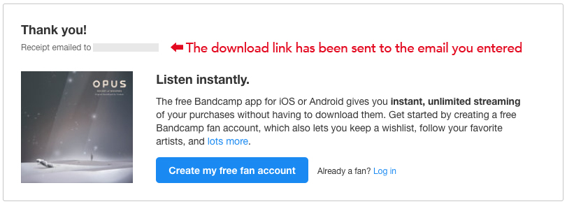 樂曲下載連結將寄至您所填寫的email_英.jpg