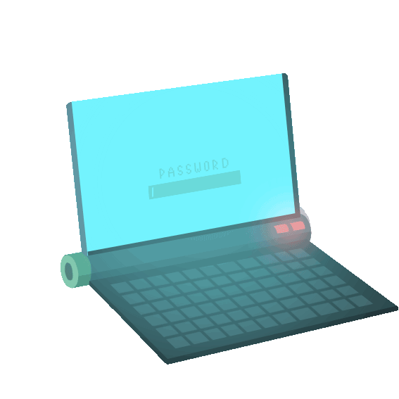 MakotoLaptop_P.gif