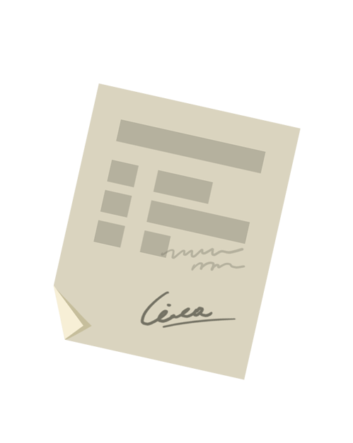 商品設計書V2_2.png