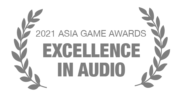 award2.png