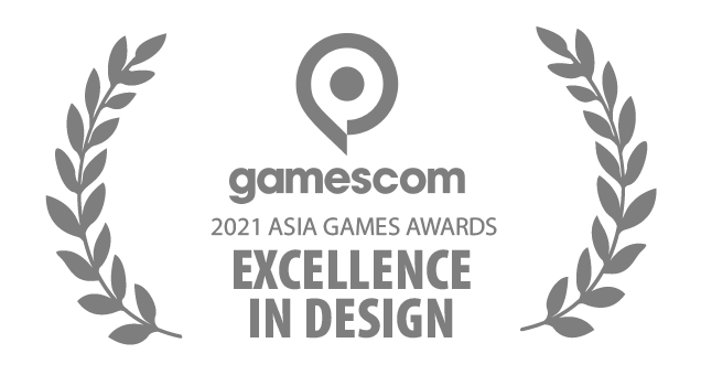 桂冠_2021 Asia Games Awards_Excellence-in Design_官網.png