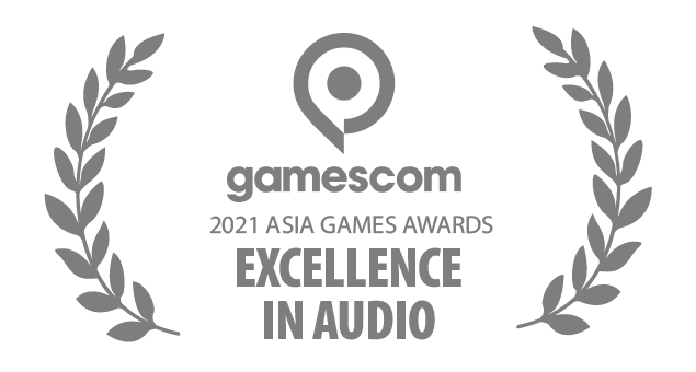 桂冠_2021 Asia Games Awards_Excellence-in Audio-in Design_官網 複本.png