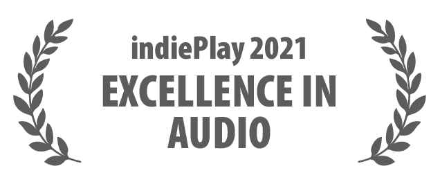 indiePlay最佳聽覺效果_en.png