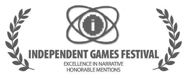 英文_INDEPENDENT GAMES FESTIVAL.png