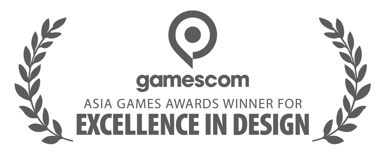 GamescomDesign_EN.png