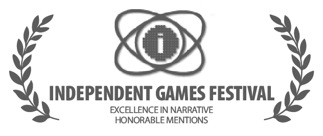 英文_INDEPENDENT GAMES FESTIVAL.png