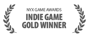 桂冠_NYX_Game_Awards_Indie_Game_Gold_Winner.png