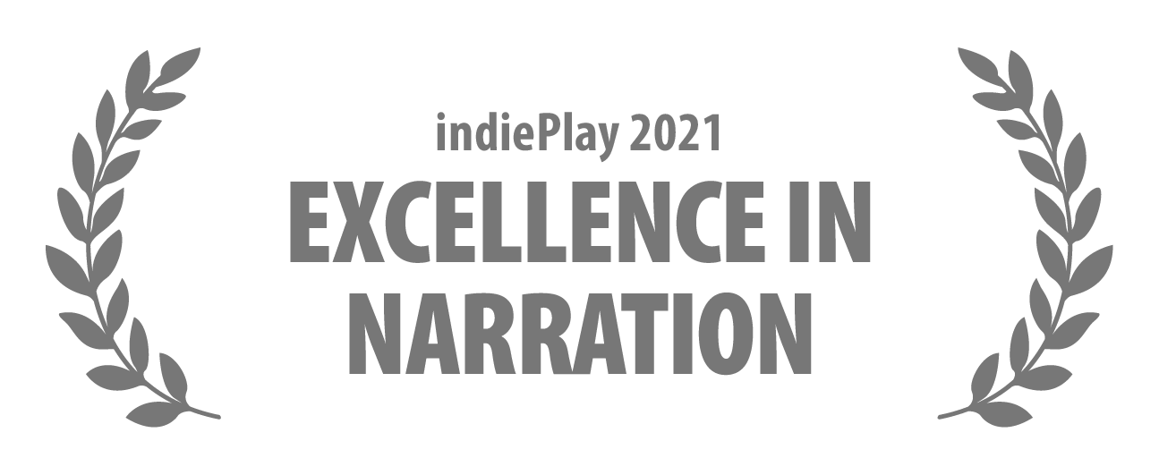 英文_indiePlay 2021-Excellence In-NARRATION.png